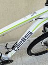 #73 Horské dámské Pells Razzer 27,5“ pro 175-195 cm 