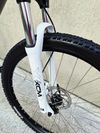 #73 Horské dámské Pells Razzer 27,5“ pro 175-195 cm 