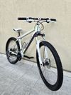 #73 Horské dámské Pells Razzer 27,5“ pro 175-195 cm 