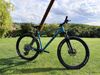Scott Scale 980