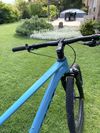 Scott Scale 980