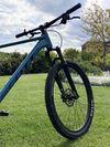 Scott Scale 980