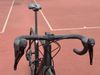 Silniční kolo | Giant TCR | Karbon