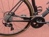 Silniční kolo | Giant TCR | Karbon