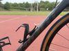 Silniční kolo | Giant TCR | Karbon
