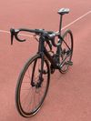 Silniční kolo | Giant TCR | Karbon