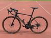 Silniční kolo | Giant TCR | Karbon