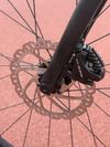 Silniční kolo | Giant TCR | Karbon