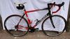 Specialized alliez