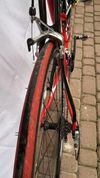 Specialized alliez