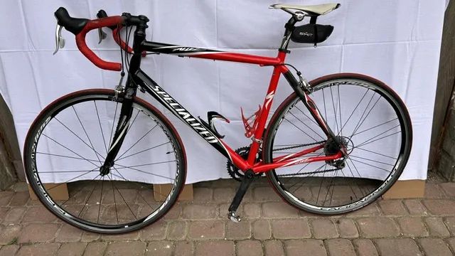 Specialized alliez