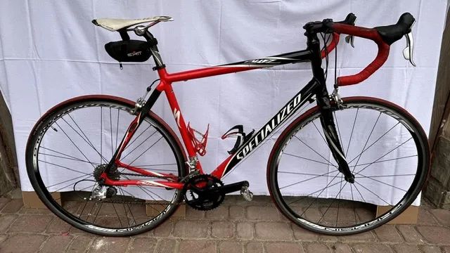 Specialized alliez