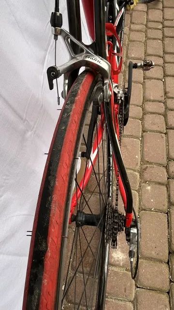 Specialized alliez