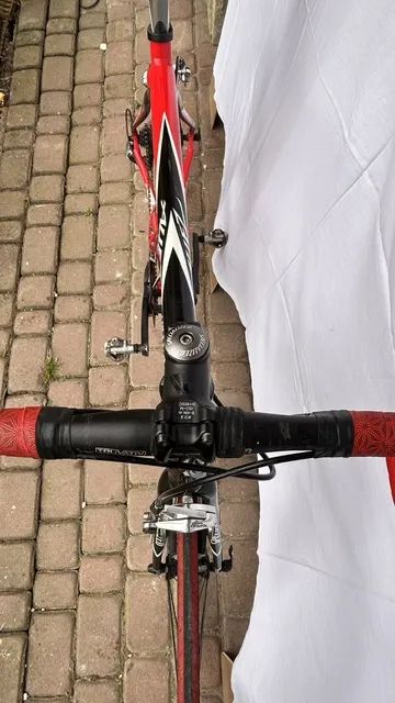 Specialized alliez