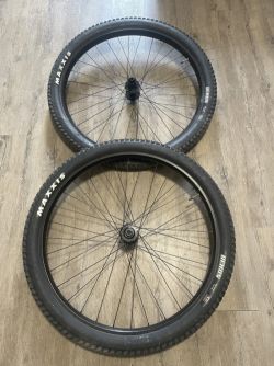 Bontrager