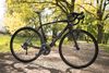 Fuji Gran Fondo 1.1