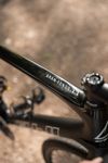 Fuji Gran Fondo 1.1