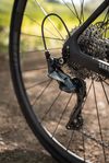 Fuji Gran Fondo 1.1
