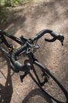 Fuji Gran Fondo 1.1