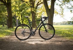 Fuji Gran Fondo 1.1