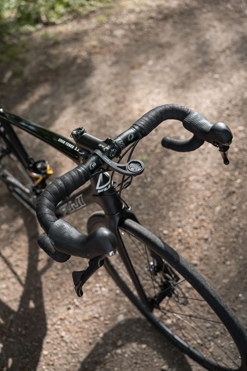 Fuji Gran Fondo 1.1