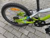 Scott Contessa Junior 20´´