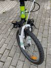 Scott Contessa Junior 20´´