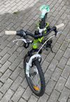 Scott Contessa Junior 20´´