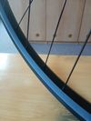 Chromag BA30 29 + Hope Pro 4 NOVÉ 