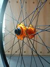 Chromag BA30 29 + Hope Pro 4 NOVÉ 