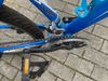 Olpran Falcon 24´´