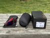 Sluneční brýle Oakley Flak 2.0 XL - Prizm Road