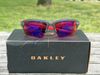 Sluneční brýle Oakley Flak 2.0 XL - Prizm Road