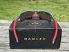 Sluneční brýle Oakley Flak 2.0 XL - Prizm Road