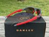 Sluneční brýle Oakley Flak 2.0 XL - Prizm Road