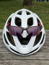 Sluneční brýle Oakley Flak 2.0 XL - Prizm Road