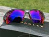 Sluneční brýle Oakley Flak 2.0 XL - Prizm Road