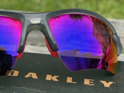 Sluneční brýle Oakley Flak 2.0 XL - Prizm Road