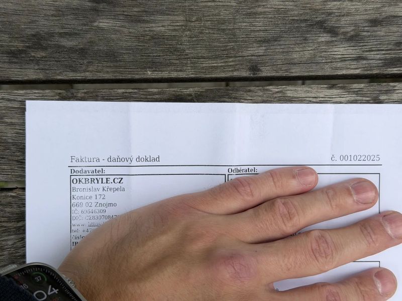 Sluneční brýle Oakley Flak 2.0 XL - Prizm Road