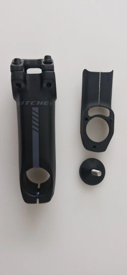 Ritchey