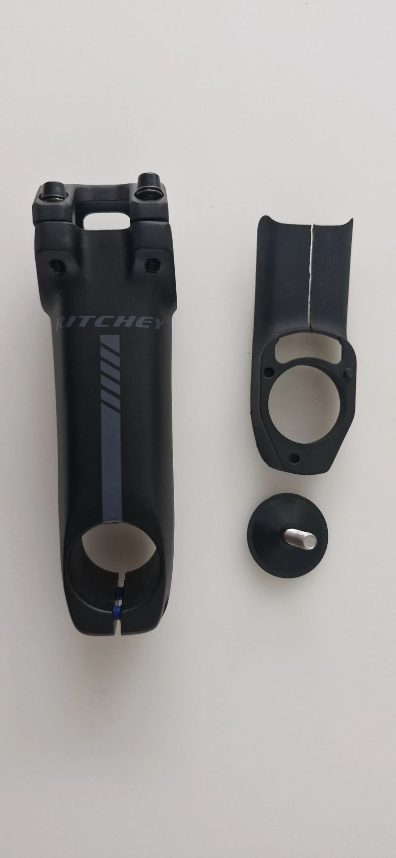 Ritchey