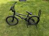 Radio Revo Pro FS 20" kolo BMX