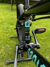 Radio Revo Pro FS 20" kolo BMX