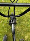 Radio Revo Pro FS 20" kolo BMX