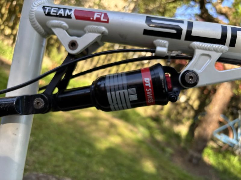 Superior Team FL