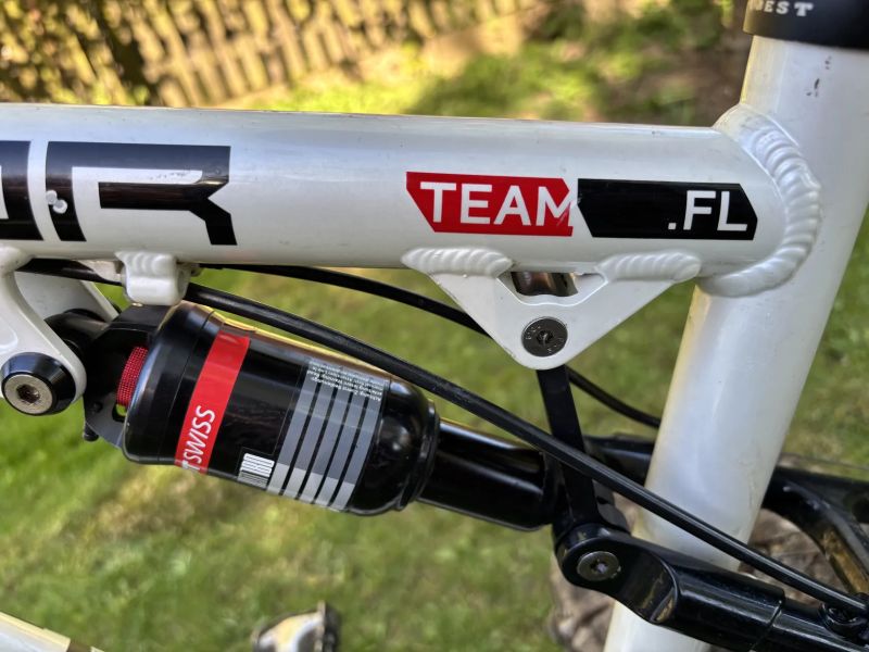 Superior Team FL