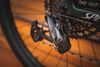 Specialized Epic Comp Carbon - oil/flake silver