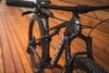 Specialized Epic Comp Carbon - oil/flake silver