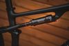 Specialized Epic Comp Carbon - oil/flake silver
