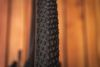 Specialized Epic Comp Carbon - oil/flake silver